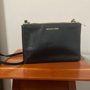 Michael Kors crossbody NWOT